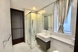 Serangoon Garden Estate (D19), Terrace #588911821